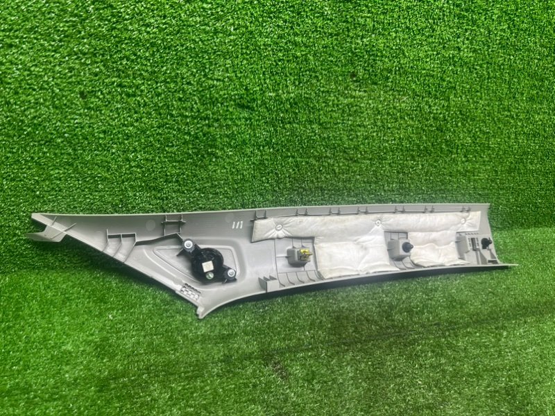 Обшивка стойки, 1500 рублей, Москва