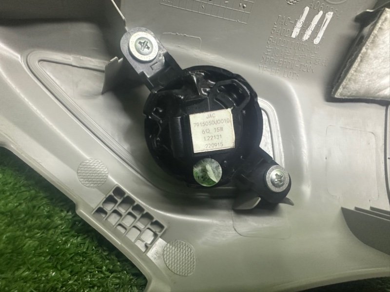 Обшивка стойки, 1500 рублей, Москва