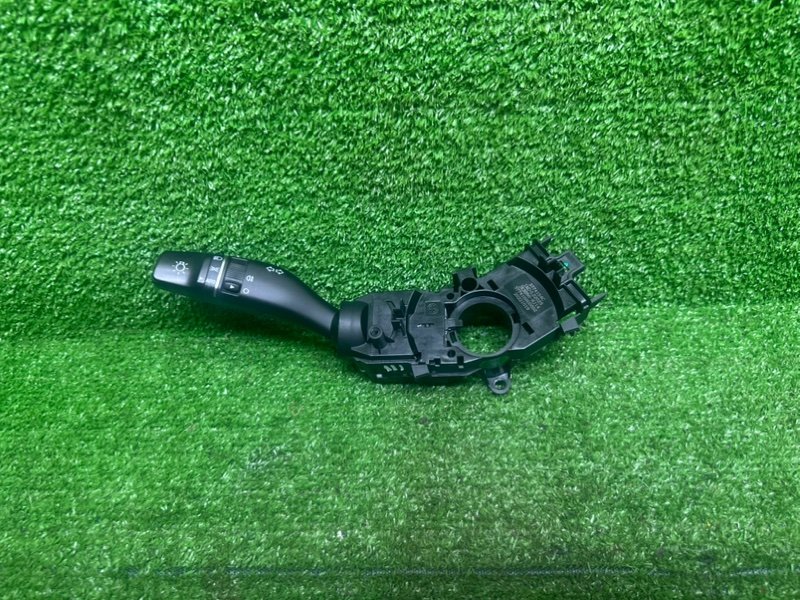 Переключатель поворотов подрулевой, 3000 рублей, Москва