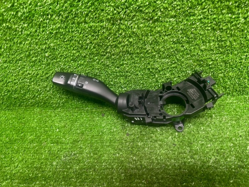 Переключатель поворотов подрулевой, 3000 рублей, Москва