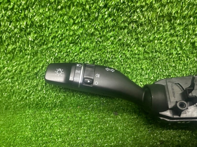 Переключатель поворотов подрулевой, 3000 рублей, Москва