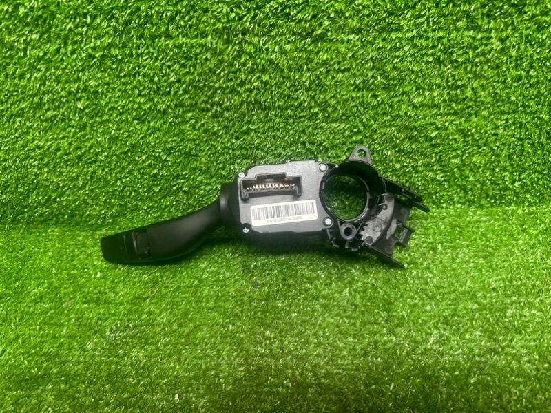 Переключатель поворотов подрулевой, 3000 рублей, Москва