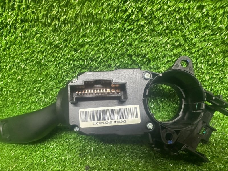 Переключатель поворотов подрулевой, 3000 рублей, Москва