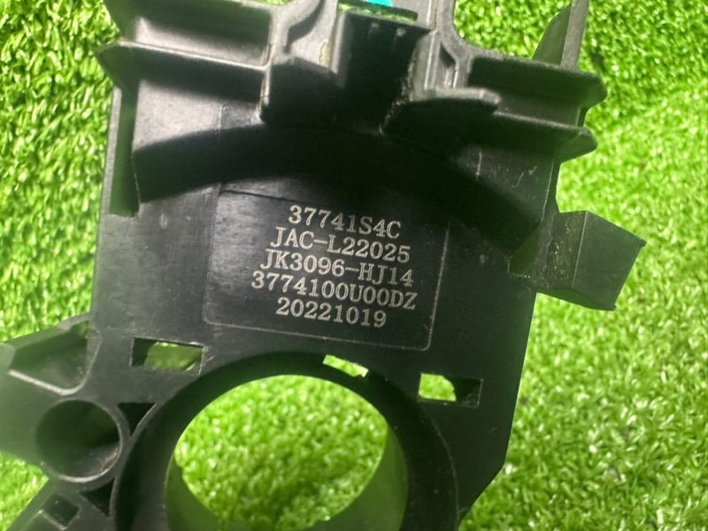 Переключатель поворотов подрулевой, 3000 рублей, Москва