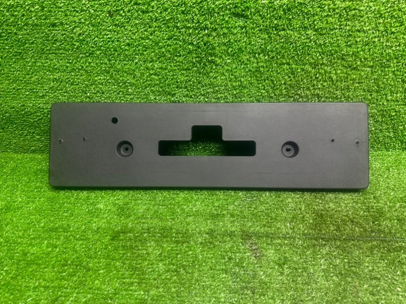 Накладка двери багажника, 1550 рублей, Москва