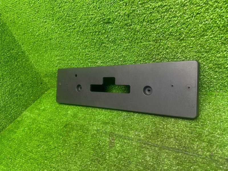 Накладка двери багажника, 1550 рублей, Москва