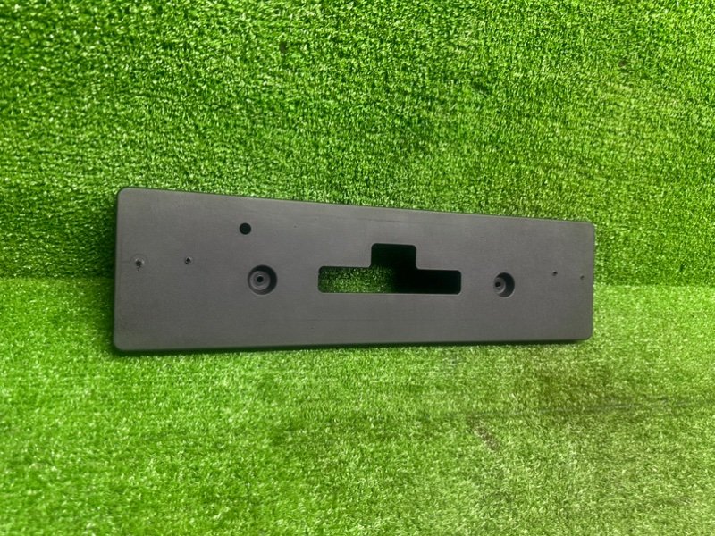 Накладка двери багажника, 1550 рублей, Москва