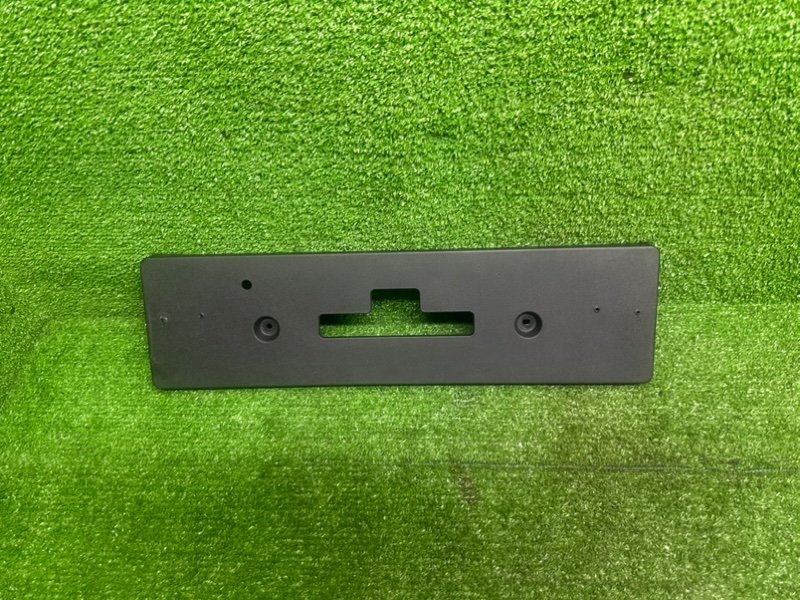 Накладка двери багажника, 1550 рублей, Москва