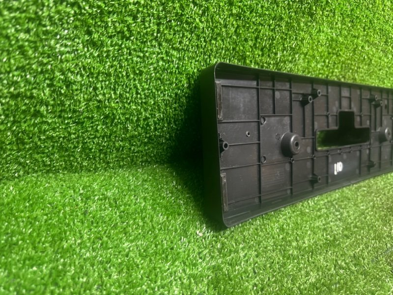 Накладка двери багажника, 1550 рублей, Москва