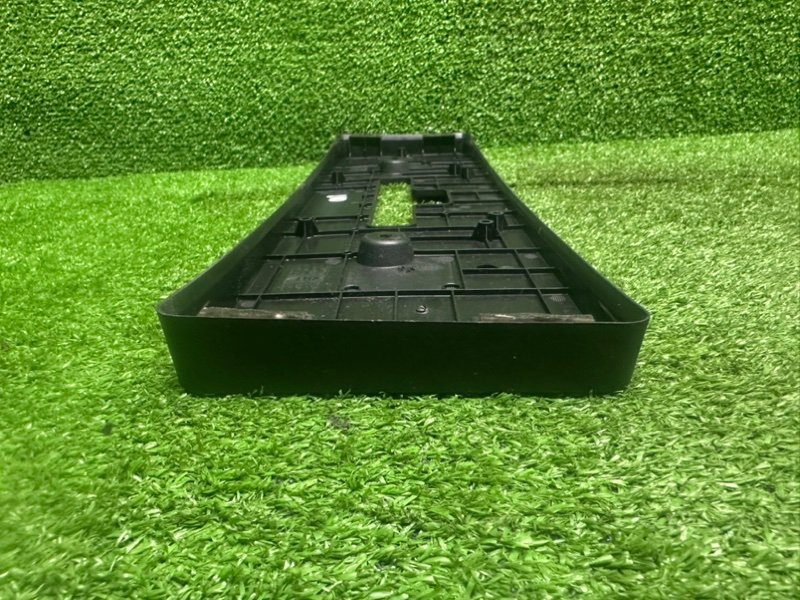 Накладка двери багажника, 1550 рублей, Москва