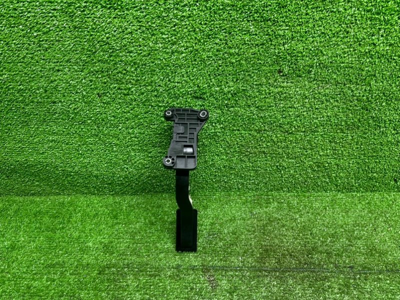 Педаль газа, 1500 рублей, Москва