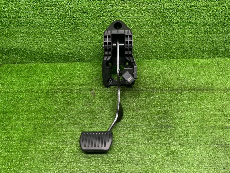 Педаль тормоза, 1600 рублей, Москва