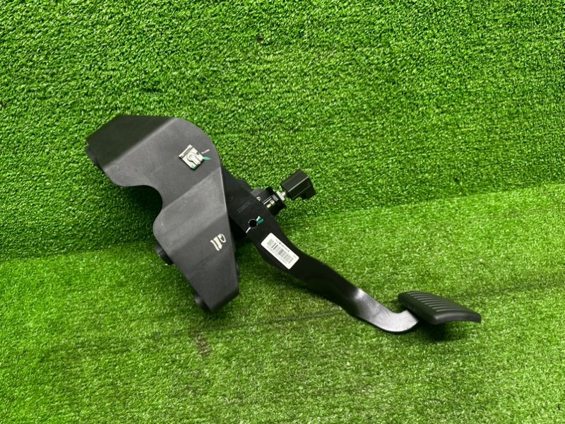 Педаль тормоза, 1600 рублей, Москва