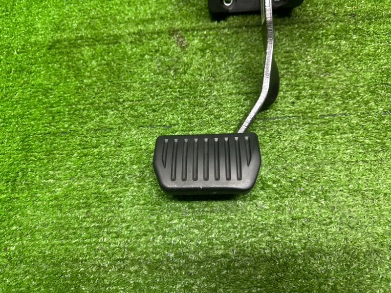 Педаль тормоза, 1600 рублей, Москва