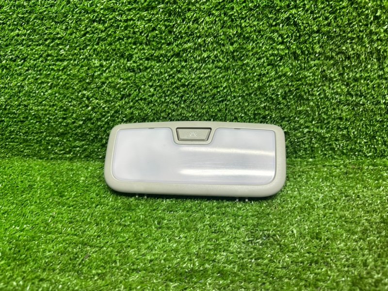 Плафон салонный, 1000 рублей, Москва