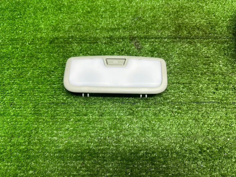 Плафон салонный, 1000 рублей, Москва