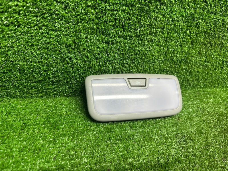 Плафон салонный, 1000 рублей, Москва