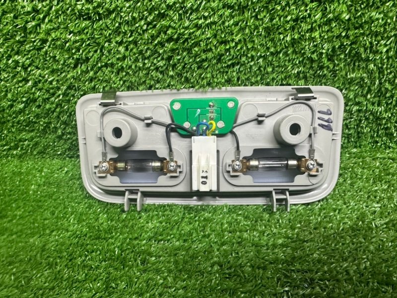 Плафон салонный, 1000 рублей, Москва