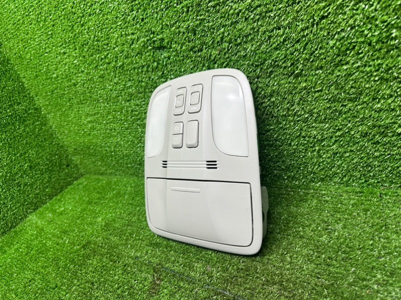 Плафон салонный, 3000 рублей, Москва