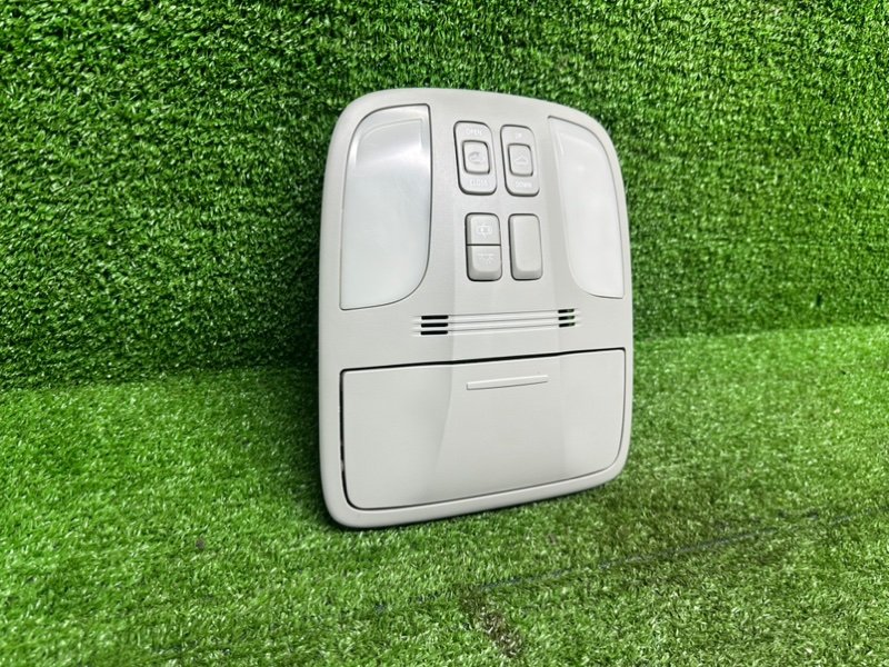 Плафон салонный, 3000 рублей, Москва