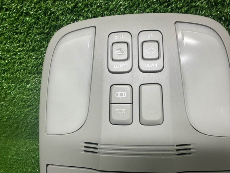 Плафон салонный, 3000 рублей, Москва