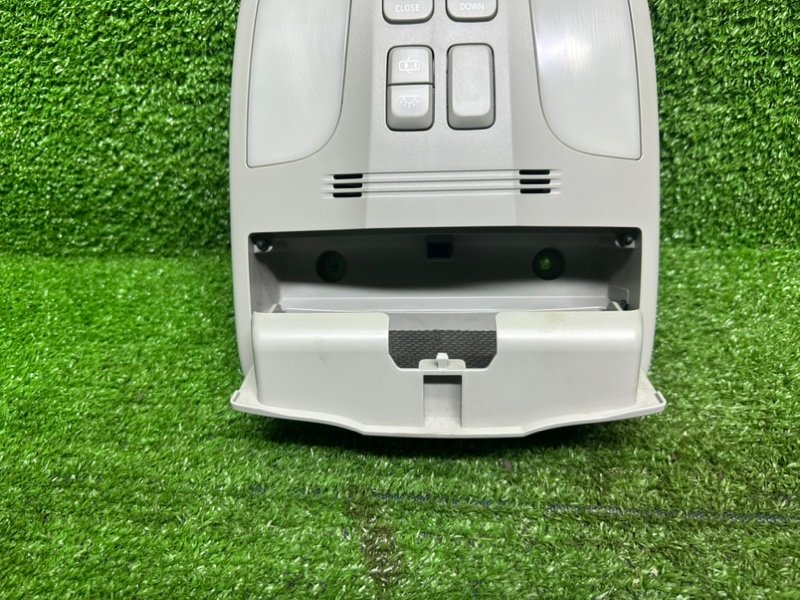 Плафон салонный, 3000 рублей, Москва