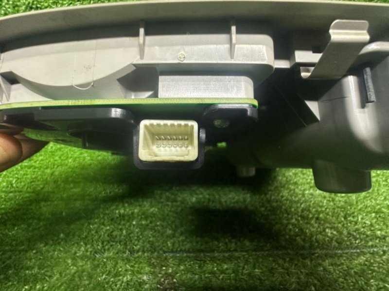 Плафон салонный, 3000 рублей, Москва