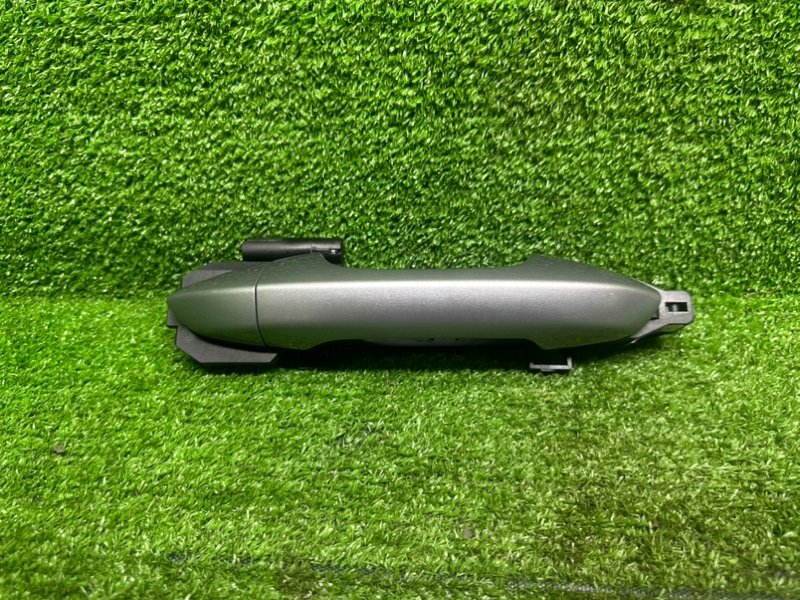 Ручка двери наружная, 2500 рублей, Москва