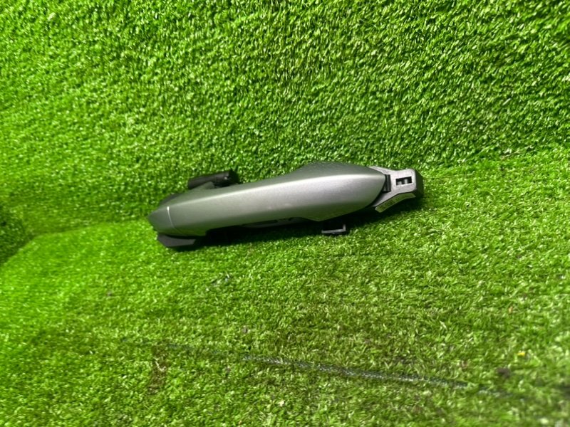 Ручка двери наружная, 2500 рублей, Москва