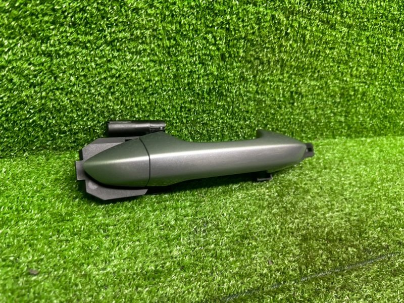 Ручка двери наружная, 2500 рублей, Москва