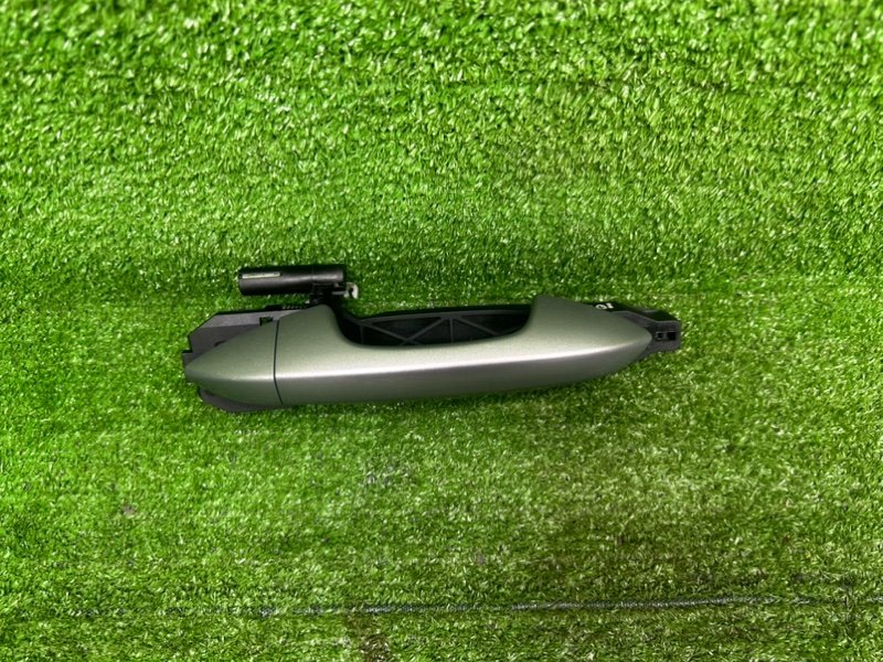 Ручка двери наружная, 2500 рублей, Москва