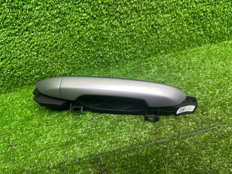 Ручка двери наружная, 2500 рублей, Москва