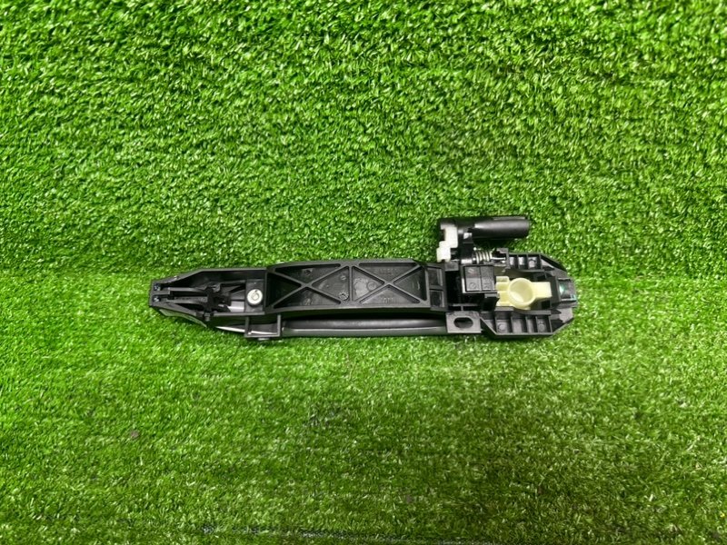 Ручка двери наружная, 2500 рублей, Москва