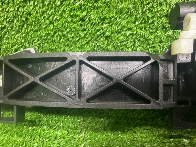 Ручка двери наружная, 2500 рублей, Москва