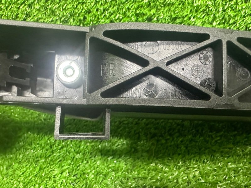 Ручка двери наружная, 2500 рублей, Москва