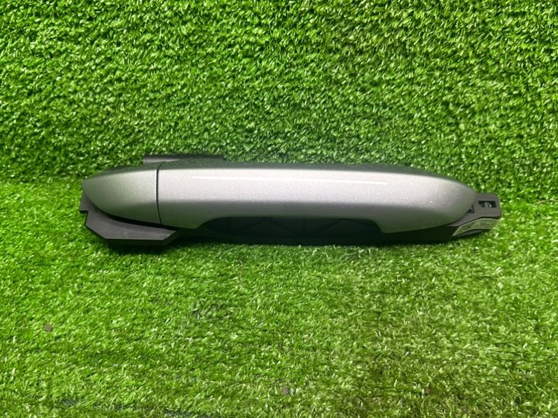 Ручка двери наружная, 2100 рублей, Москва