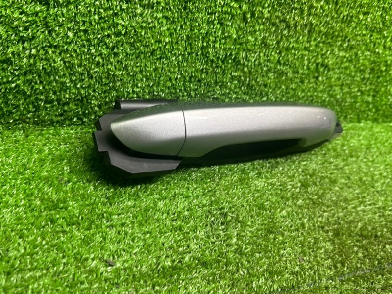 Ручка двери наружная, 2100 рублей, Москва