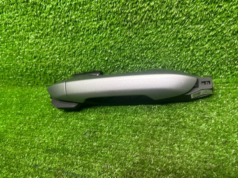 Ручка двери наружная, 2100 рублей, Москва