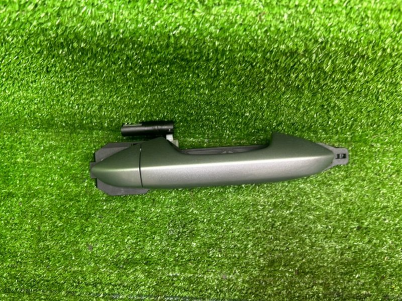 Ручка двери наружная, 2100 рублей, Москва