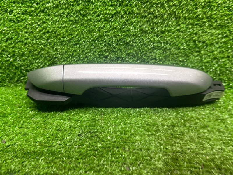 Ручка двери наружная, 2100 рублей, Москва