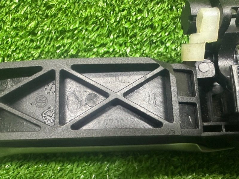 Ручка двери наружная, 2100 рублей, Москва