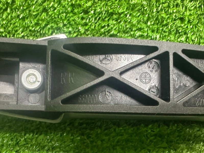 Ручка двери наружная, 2100 рублей, Москва