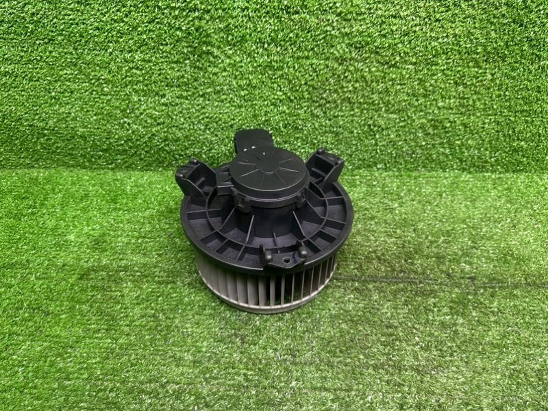 Мотор печки, 2050 рублей, Москва