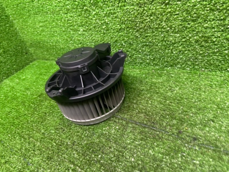 Мотор печки, 2050 рублей, Москва