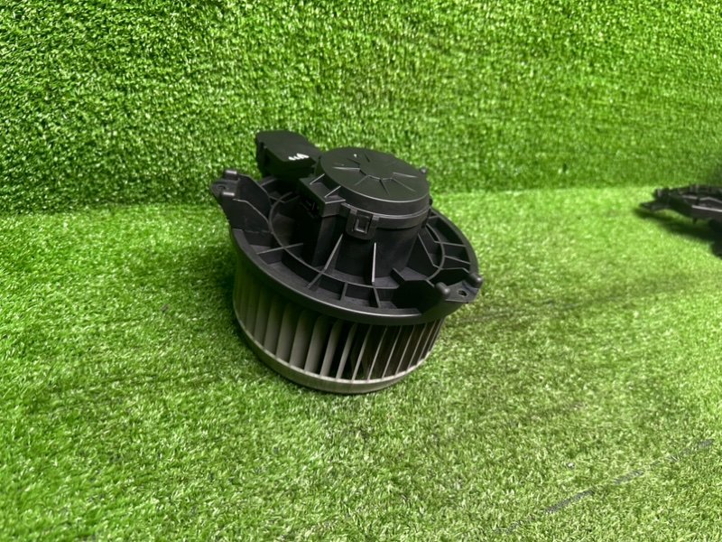 Мотор печки, 2050 рублей, Москва