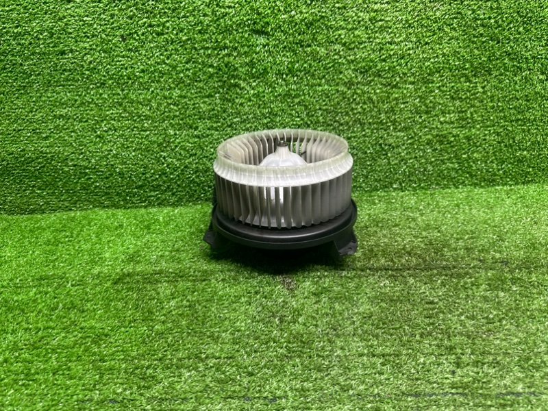 Мотор печки, 2050 рублей, Москва