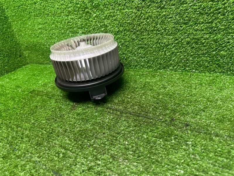 Мотор печки, 2050 рублей, Москва