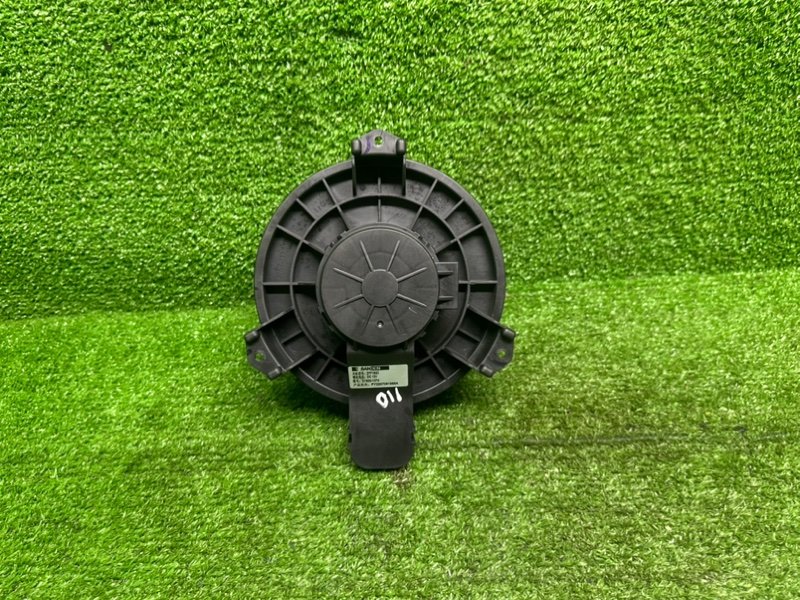 Мотор печки, 2050 рублей, Москва