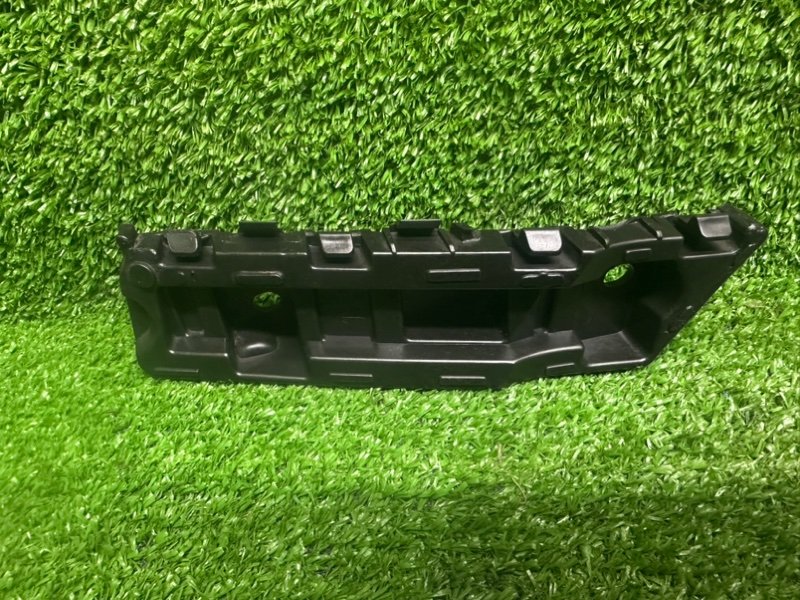 Кронштейн переднего бампера, 1000 рублей, Москва