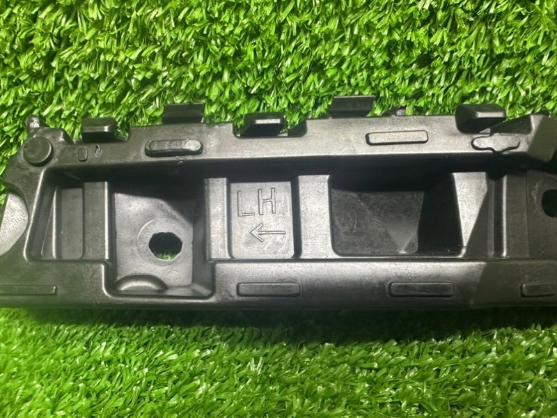 Кронштейн переднего бампера, 1000 рублей, Москва